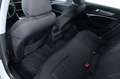 Audi A6 Avant 40 TDI quattro sport S-tronic PANO AHK HUD Weiß - thumbnail 36