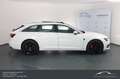 Audi A6 Avant 40 TDI quattro sport S-tronic PANO AHK HUD Weiß - thumbnail 5