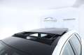 Audi A6 Avant 40 TDI quattro sport S-tronic PANO AHK HUD Weiß - thumbnail 15