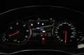 Audi A6 Avant 40 TDI quattro sport S-tronic PANO AHK HUD Weiß - thumbnail 35