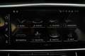 Audi A6 Avant 40 TDI quattro sport S-tronic PANO AHK HUD Beyaz - thumbnail 23
