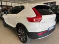 Volvo XC40 1.5 T2 Benzina Momentum Automatico KM 43.000 Bianco - thumbnail 3