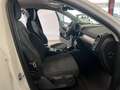 Volvo XC40 1.5 T2 Benzina Momentum Automatico KM 43.000 Bianco - thumbnail 11