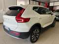 Volvo XC40 1.5 T2 Benzina Momentum Automatico KM 43.000 Bianco - thumbnail 4