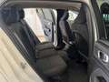 Volvo XC40 1.5 T2 Benzina Momentum Automatico KM 43.000 Bianco - thumbnail 12