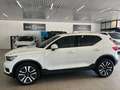 Volvo XC40 1.5 T2 Benzina Momentum Automatico KM 43.000 Bianco - thumbnail 2