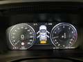 Volvo XC40 1.5 T2 Benzina Momentum Automatico KM 43.000 Bianco - thumbnail 10