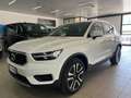 Volvo XC40 1.5 T2 Benzina Momentum Automatico KM 43.000 Bianco - thumbnail 1