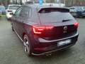 Volkswagen Polo GTI 2.0 TSI DSG GTI Zwart - thumbnail 4