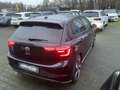 Volkswagen Polo GTI 2.0 TSI DSG GTI Zwart - thumbnail 3