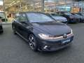 Volkswagen Polo GTI 2.0 TSI DSG GTI Zwart - thumbnail 2
