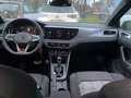 Volkswagen Polo GTI 2.0 TSI DSG GTI Zwart - thumbnail 5