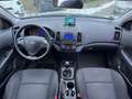 Hyundai i30 NAVI*KLIMA*PDC*KEIN TÜV* - thumbnail 15