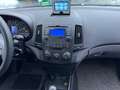 Hyundai i30 NAVI*KLIMA*PDC*KEIN TÜV* - thumbnail 18