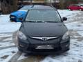 Hyundai i30 NAVI*KLIMA*PDC*KEIN TÜV* - thumbnail 10