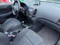Hyundai i30 NAVI*KLIMA*PDC*KEIN TÜV* - thumbnail 16