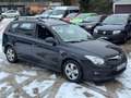 Hyundai i30 NAVI*KLIMA*PDC*KEIN TÜV* - thumbnail 9
