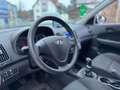 Hyundai i30 NAVI*KLIMA*PDC*KEIN TÜV* - thumbnail 13