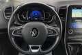 Renault Scenic 1.3 TCe Energy Zen 103kW Blanc - thumbnail 11