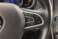Renault Scenic 1.3 TCe Energy Zen 103kW Blanc - thumbnail 20