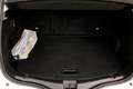 Renault Scenic 1.3 TCe Energy Zen 103kW Blanc - thumbnail 15
