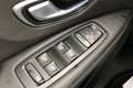 Renault Scenic 1.3 TCe Energy Zen 103kW Blanc - thumbnail 18