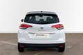 Renault Scenic 1.3 TCe Energy Zen 103kW Blanc - thumbnail 7