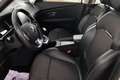 Renault Scenic 1.3 TCe Energy Zen 103kW Blanc - thumbnail 2