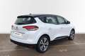 Renault Scenic 1.3 TCe Energy Zen 103kW Blanc - thumbnail 6