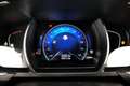 Renault Scenic 1.3 TCe Energy Zen 103kW Blanc - thumbnail 5