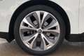 Renault Scenic 1.3 TCe Energy Zen 103kW Blanc - thumbnail 14