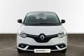 Renault Scenic 1.3 TCe Energy Zen 103kW Blanc - thumbnail 4