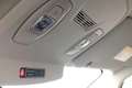 Renault Scenic 1.3 TCe Energy Zen 103kW Blanc - thumbnail 21