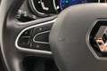 Renault Scenic 1.3 TCe Energy Zen 103kW Blanc - thumbnail 19