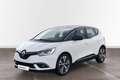 Renault Scenic 1.3 TCe Energy Zen 103kW Blanc - thumbnail 1