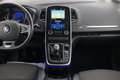Renault Scenic 1.3 TCe Energy Zen 103kW Blanc - thumbnail 8