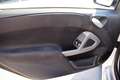 smart forTwo 1.0 84cv Turbo Coupè Passion Weiß - thumbnail 8