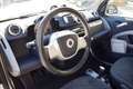 smart forTwo 1.0 84cv Turbo Coupè Passion Weiß - thumbnail 9