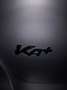 Ford Ka/Ka+ Ka + active 1.5 ecoblue(tdci) s Gris - thumbnail 15