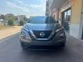 Nissan Juke 1.0 dig-t Tekna 114cv dct - thumbnail 5