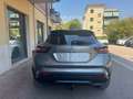 Nissan Juke 1.0 dig-t Tekna 114cv dct - thumbnail 7