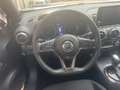 Nissan Juke 1.0 dig-t Tekna 114cv dct - thumbnail 2