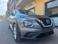 Nissan Juke 1.0 dig-t Tekna 114cv dct - thumbnail 8