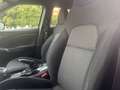 Nissan Juke 1.0 dig-t Tekna 114cv dct - thumbnail 3