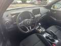 Nissan Juke 1.0 dig-t Tekna 114cv dct - thumbnail 6