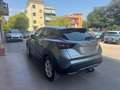 Nissan Juke 1.0 dig-t Tekna 114cv dct - thumbnail 1