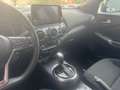 Nissan Juke 1.0 dig-t Tekna 114cv dct - thumbnail 4