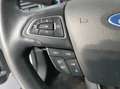 Ford EcoSport 125 cv Active-FULL OPTIONAL Bianco - thumbnail 15