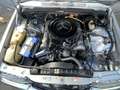 Mercedes-Benz 450 SEL Plateado - thumbnail 5