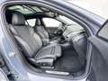 BMW 135 1 Serie M135 xDrive | Harman-Kardon | Innovation P Gris - thumbnail 6